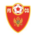 FSCG