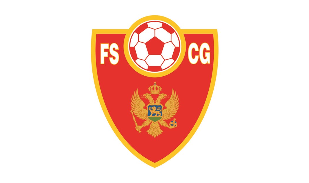 FSCG