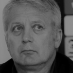 Vladimir Bulatović