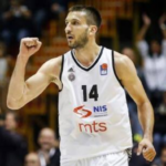 Birčević