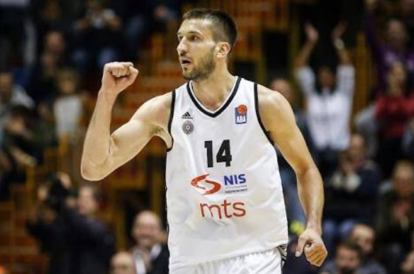 Birčević