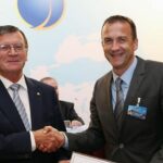 Boričić i Pajković