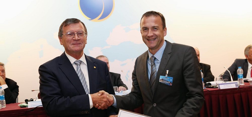 Boričić i Pajković