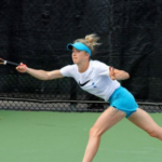 svitolina