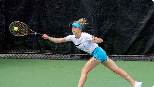 svitolina