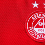 Aberdin