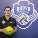 Miloš Marković